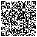 QR code with Harris Dmjm Inc contacts