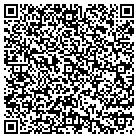 QR code with Wheat State Account Recovery contacts