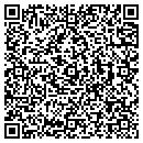 QR code with Watson Manor contacts