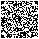 QR code with American Ash Recycling Corp contacts