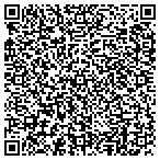 QR code with First Wilshire Sec Management Inc contacts