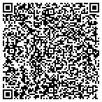 QR code with Bernard C Harris Publishing Co Inc contacts