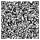 QR code with Lori Gledhill contacts