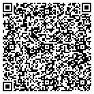 QR code with Kentucky Receivables Solution contacts