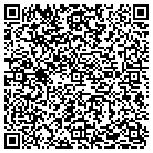 QR code with Focus Financial Service contacts