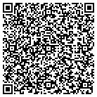 QR code with Tara's Little Angels contacts