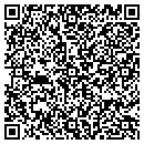 QR code with Renaissance Cyclery contacts