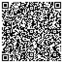 QR code with Manangement Resource Tech Inc contacts