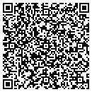 QR code with Maysville Credit Bureau Inc contacts