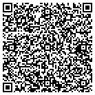 QR code with B-Flat Music Production contacts