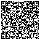 QR code with US Post Office contacts