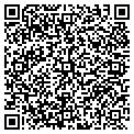 QR code with Bartony Design LLC contacts