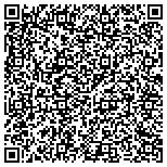 QR code with The American Society Of Naval Engineers Incorporated contacts