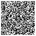 QR code with Manyam contacts