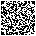 QR code with Maria Heck contacts