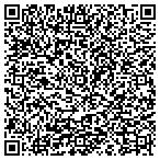 QR code with Federation Of Jain Associations In North America contacts