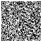 QR code with Transworld Systems contacts