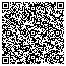 QR code with Armor Separations contacts