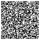 QR code with The Griffin Method LLC contacts