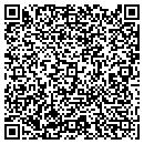 QR code with A & R Recycling contacts
