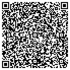 QR code with Firemens Relief Fund Assn contacts