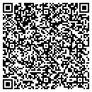 QR code with Gill & Company contacts