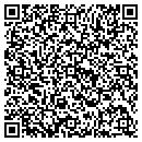 QR code with Art Of Recycle contacts
