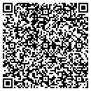 QR code with Blue Ridge Net Publishing Incorporated contacts