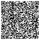 QR code with Michigan Advance Pain And Spine contacts