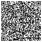 QR code with Girard Securities Inc contacts