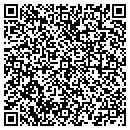 QR code with US Post Office contacts