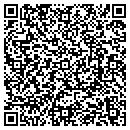 QR code with First Data contacts