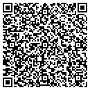 QR code with Bna Subsidiaries LLC contacts