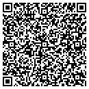 QR code with Bookhaus Publishers contacts