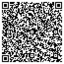 QR code with Dubray Cnstr & Maint LLC contacts
