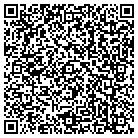 QR code with Berks County Recycling Center contacts