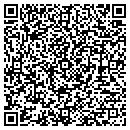 QR code with Books My Way Publishing LLC contacts