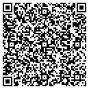 QR code with Bethlehem Recycling contacts