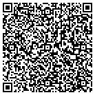 QR code with Globalink Securities contacts