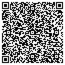 QR code with Bootjack Publishing contacts