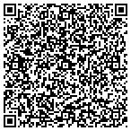 QR code with Economic & Cmnty Dev Conn Department contacts