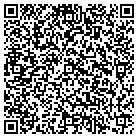QR code with Everly Retirement House contacts