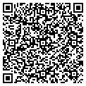 QR code with Shapiro David MD contacts