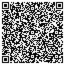 QR code with Faith in Action contacts