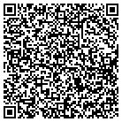 QR code with Rite-Way Heating & Air Cond contacts