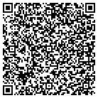 QR code with Gold Coast Mortgage Service New contacts