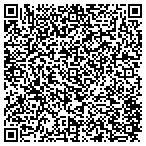 QR code with Family Caregiver Resource Center contacts