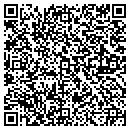 QR code with Thomas More Institute contacts