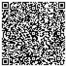 QR code with Breakthrough Media Group contacts