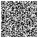 QR code with Bjm Industries Inc contacts